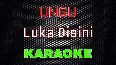 Karaoke Indonesia Porn Videos 